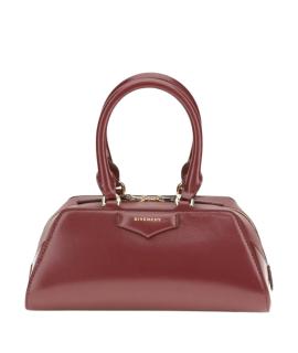 GIVENCHY Сумка через плечо