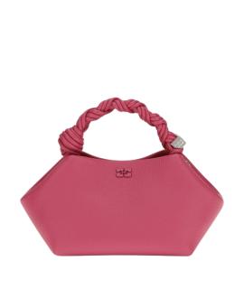 GANNI Сумка с короткими ручками