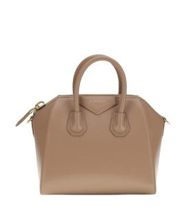 GIVENCHY Сумка с короткими ручками