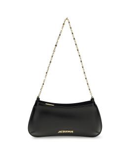 JACQUEMUS Сумка через плечо
