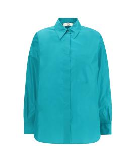 FENDI Рубашка