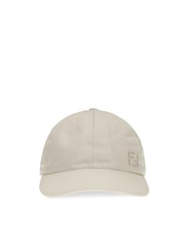 FENDI Кепка/бейсболка