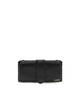 JACQUEMUS Сумка через плечо