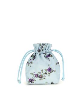 GANNI Клатч/вечерняя сумка