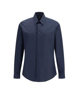 FENDI Классическая рубашка