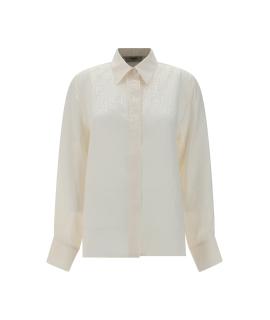 FENDI Рубашка