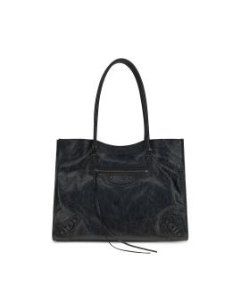 BALENCIAGA Сумка тоут