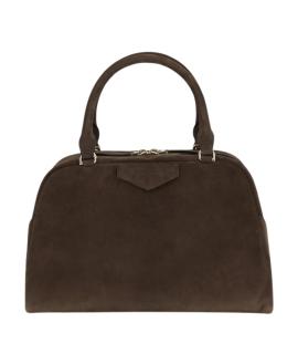 GIVENCHY Сумка с короткими ручками