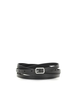 GIVENCHY Ремень