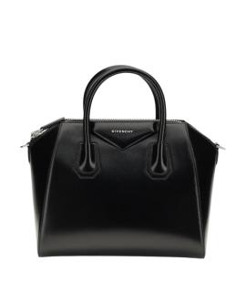 GIVENCHY Сумка с короткими ручками