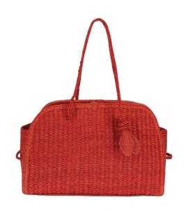 JACQUEMUS Сумка Тоут