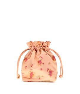 GANNI Клатч/вечерняя сумка