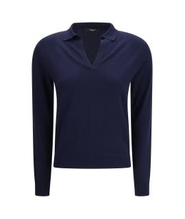 WEEKEND MAX MARA Джемпер / свитер