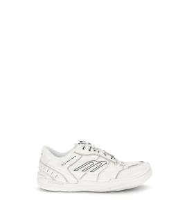 BALENCIAGA Кроссовки