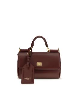 DOLCE&GABBANA Сумка тоут