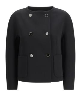 MAX MARA STUDIO Жакет/пиджак