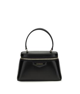 GIVENCHY Сумка с короткими ручками