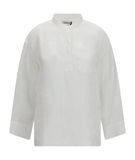 'S MAX MARA Рубашка