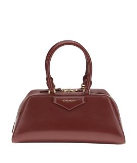 GIVENCHY Сумка с короткими ручками