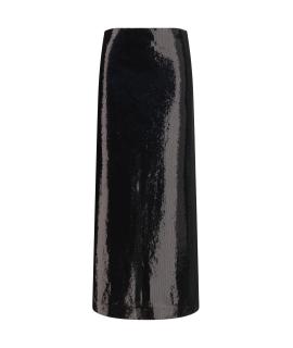 TOTEME Юбка миди