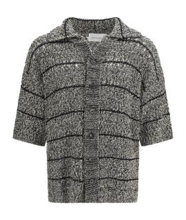 ROBERTO COLLINA Кэжуал рубашка