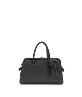 JACQUEMUS Сумка тоут