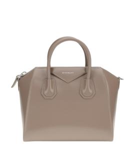 GIVENCHY Сумка с короткими ручками