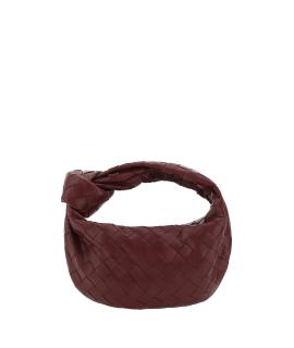 BOTTEGA VENETA Сумка с короткими ручками