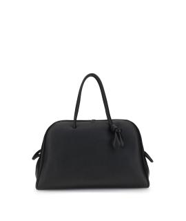 JACQUEMUS Сумка тоут