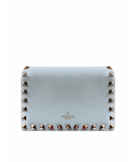 

Сумка тоут VALENTINO