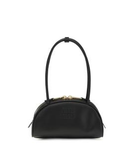 MIU MIU Сумка через плечо