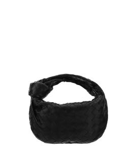 BOTTEGA VENETA Сумка с короткими ручками