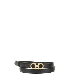 FERRAGAMO Ремень