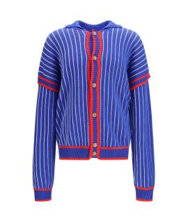 GCDS Кардиган