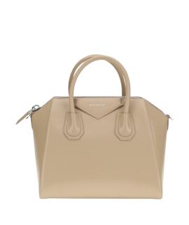 GIVENCHY Сумка с короткими ручками