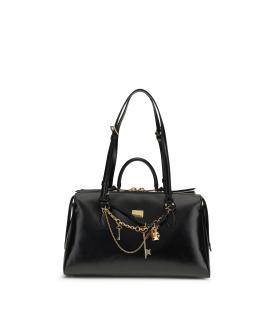 DOLCE&GABBANA Сумка тоут