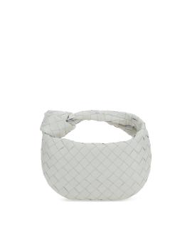 BOTTEGA VENETA Клатч/вечерняя сумка