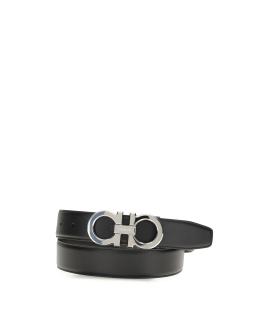 FERRAGAMO Ремень