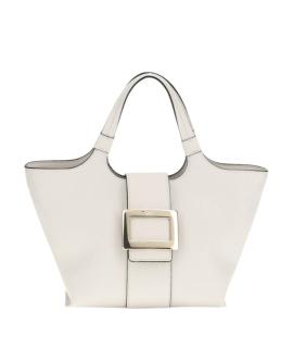 ROGER VIVIER Сумка тоут