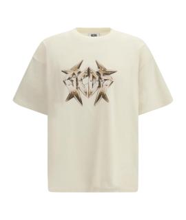 GCDS Футболка