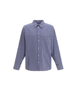 BALENCIAGA Классическая рубашка