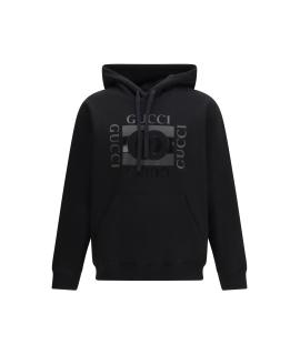 GUCCI Худи/толстовка