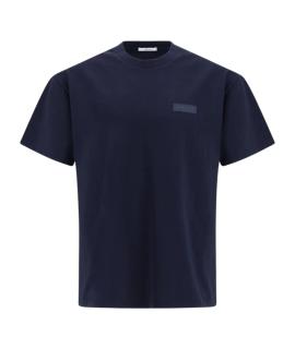 GIVENCHY Футболка