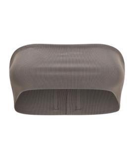 RICK OWENS Майка