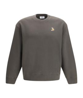 MAISON KITSUNE Худи/толстовка