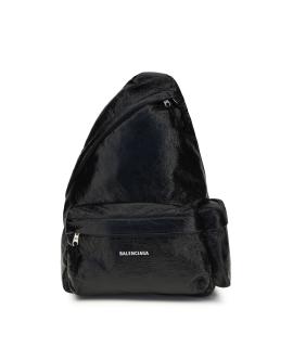 BALENCIAGA Рюкзак