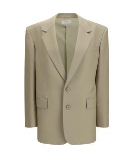 SAINT LAURENT Жакет/пиджак