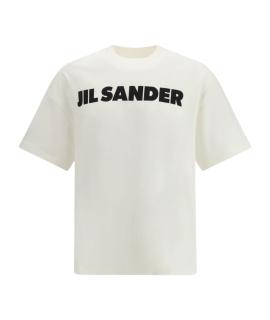 JIL SANDER Футболка