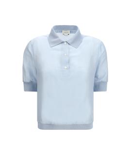 JACOB COHEN Рубашка