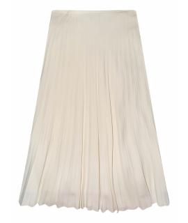 RALPH LAUREN Юбка миди